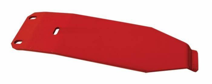 Obrázek k výrobku 62534 - Splaz originál KUHN orig. číslo ND: 55911400