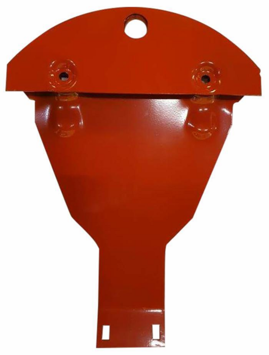 Obrázek k výrobku 63084 - Splaz vhodné pro KUHN orig. číslo ND: K5600091