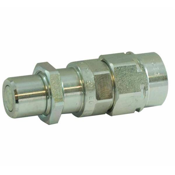 Obrázek k výrobku 59194 - Spojka 3/8", aplikace: 78771, 78773