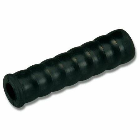 Obrázek k výrobku 2105 - Spojka/ochrana 19mm, 5/16