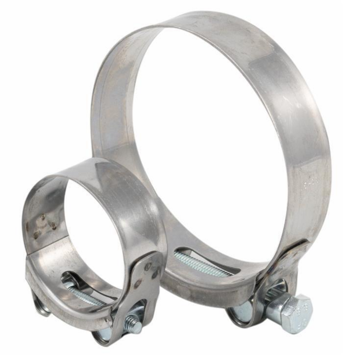 Obrázek k výrobku 56614 - Spona utahovací 122-130 mm / 24 mm / 1,5 mm