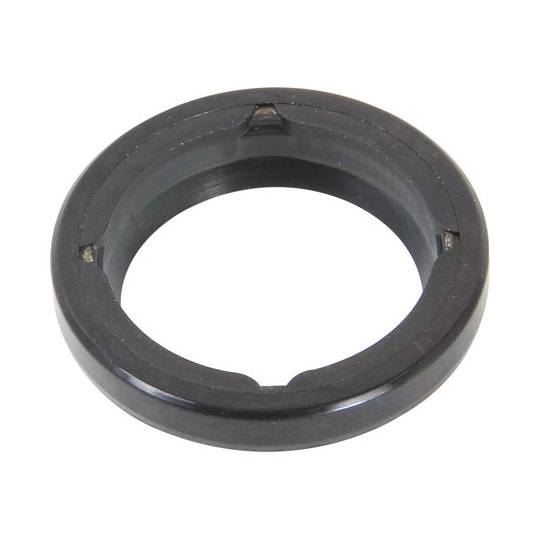 Obrázek k výrobku 33366 - Stěrače