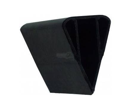 Štípací klín k HECHT 6100