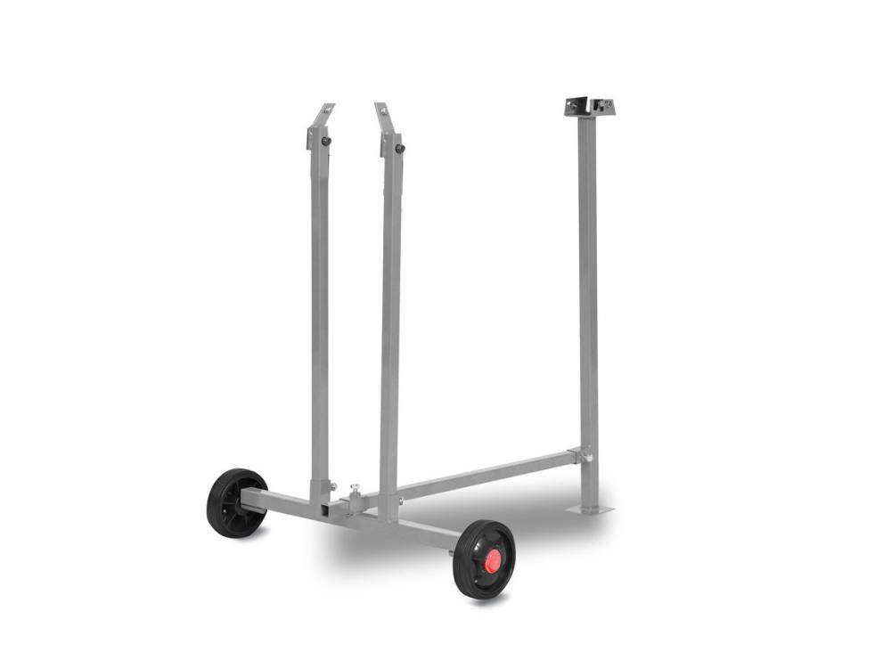 Obrázek k výrobku 78174 - Stojan ke štípačce 5 TON