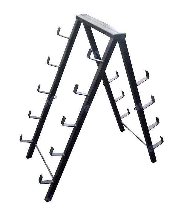 Obrázek k výrobku 33985 - STOJAN NA KARDANY