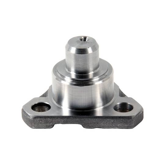 Obrázek k výrobku 32910 - Svorník čepu nápravy