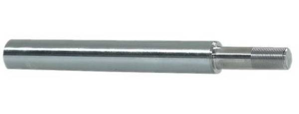 Obrázek k výrobku 55679 - táhlo hydraulického válce 20/150 mm zdvih