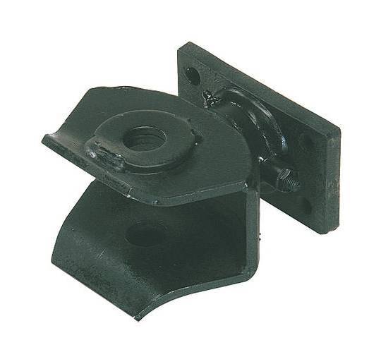 Obrázek k výrobku 21304 - tažný závěs kat.B, pevný