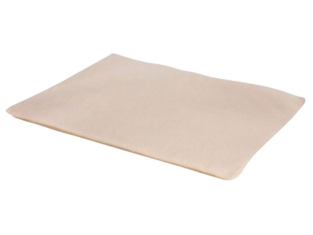 Obrázek k výrobku 125909 - Termodeka pro psy a kočky KERBL 80376 THEO, 75x50 cm