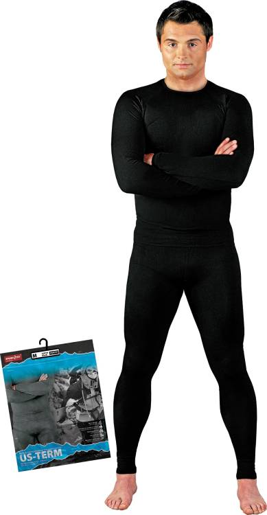 Obrázek k výrobku 126115 - Termosouprava TERM