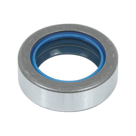 Obrázek k výrobku 33263 - Těsnicí kroužek