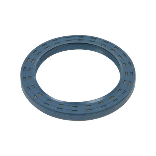 Obrázek k výrobku 33262 - Těsnicí kroužek