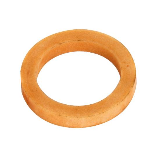 Obrázek k výrobku 32865 - Těsnicí kroužek
