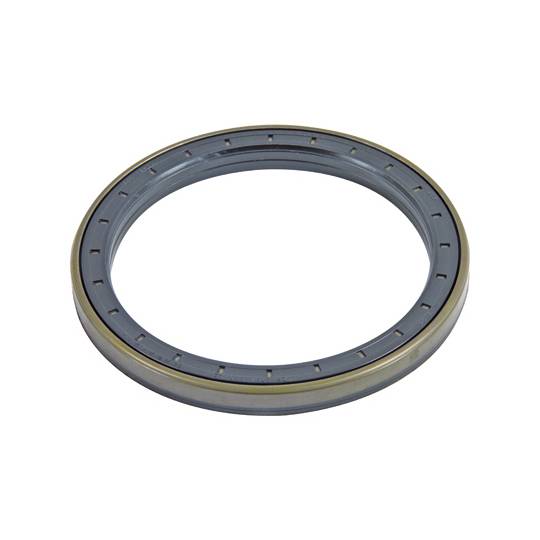 Obrázek k výrobku 32886 - Těsnicí kroužek