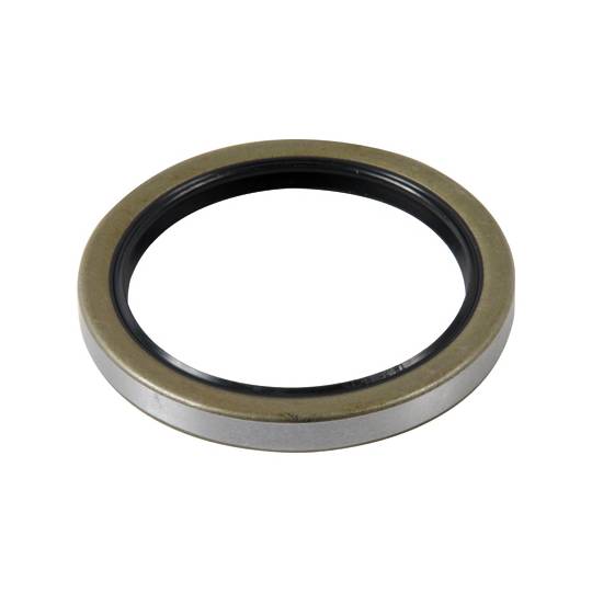 Obrázek k výrobku 32943 - Těsnicí kroužek