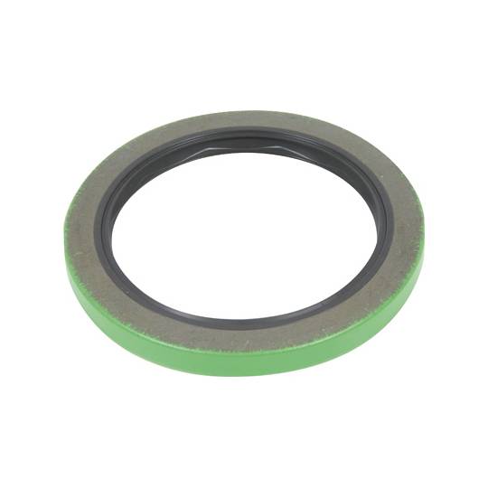 Obrázek k výrobku 33244 - Těsnicí kroužek