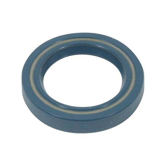 Obrázek k výrobku 33246 - Těsnicí kroužek