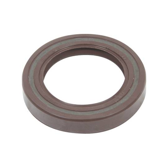 Obrázek k výrobku 33247 - Těsnicí kroužek