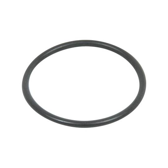 Obrázek k výrobku 33266 - Těsnicí kroužek