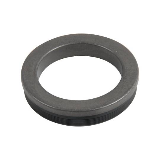 Obrázek k výrobku 33274 - Těsnicí kroužek
