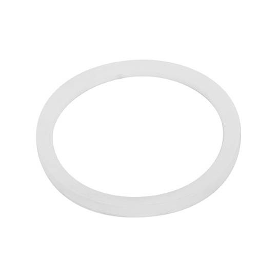 Obrázek k výrobku 33075 - Těsnící kroužek hřídele