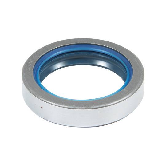 Obrázek k výrobku 33074 - Těsnící kroužek hřídele