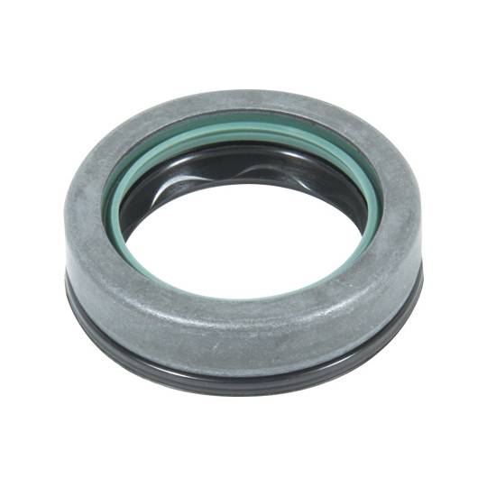 Obrázek k výrobku 32915 - Těsnící kroužek hřídele