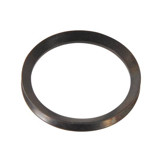 Obrázek k výrobku 33310 - Těsnící kroužek hřídele