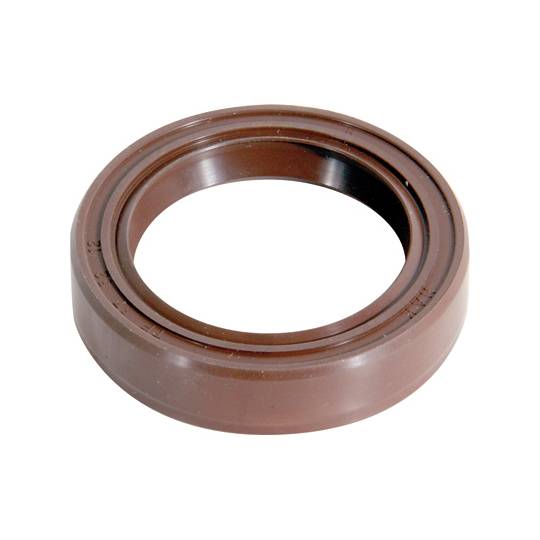 Obrázek k výrobku 33315 - Těsnící kroužek hřídele