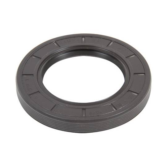 Obrázek k výrobku 33323 - Těsnící kroužek hřídele