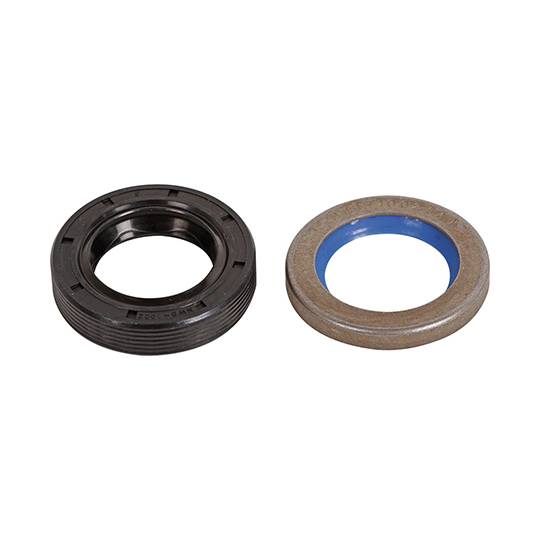 Obrázek k výrobku 32944 - Těsnící kroužek hřídele