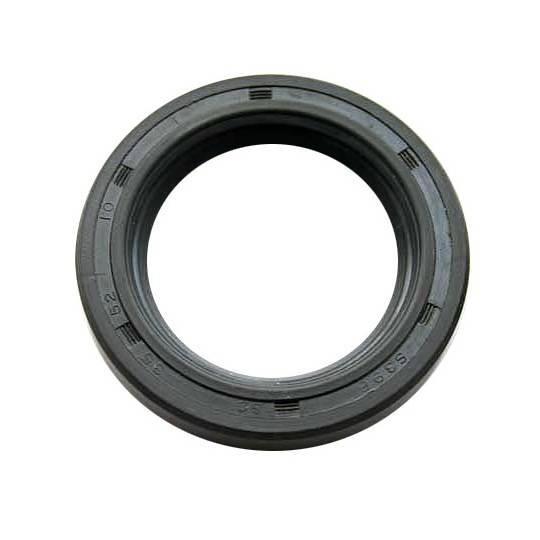 Obrázek k výrobku 31381 - Těsnící kroužek hřídele Ø 25x40x5mm