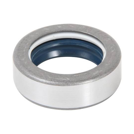 Obrázek k výrobku 33016 - Těsnící kroužek hřídele 30x44x14mm