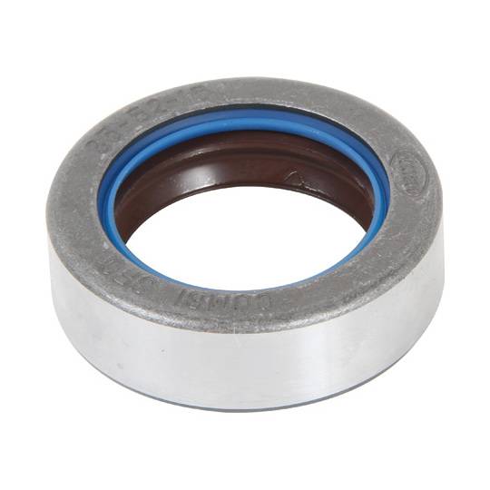 Obrázek k výrobku 33049 - Těsnící kroužek hřídele 35x52x16mm