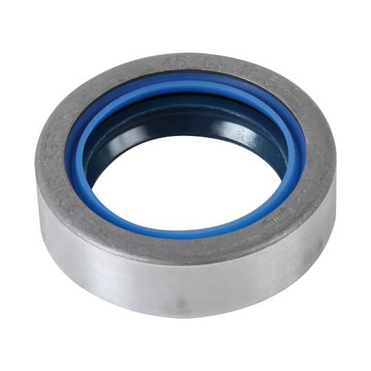 Obrázek k výrobku 33281 - Těsnící kroužek hřídele