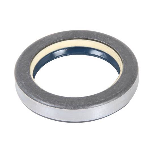 Obrázek k výrobku 33022 - Těsnící kroužek hřídele 40x55x10mm