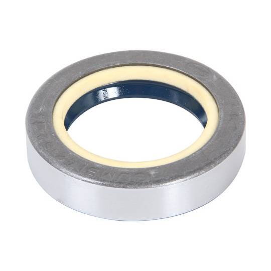 Obrázek k výrobku 32997 - Těsnící kroužek hřídele 42x62x12mm