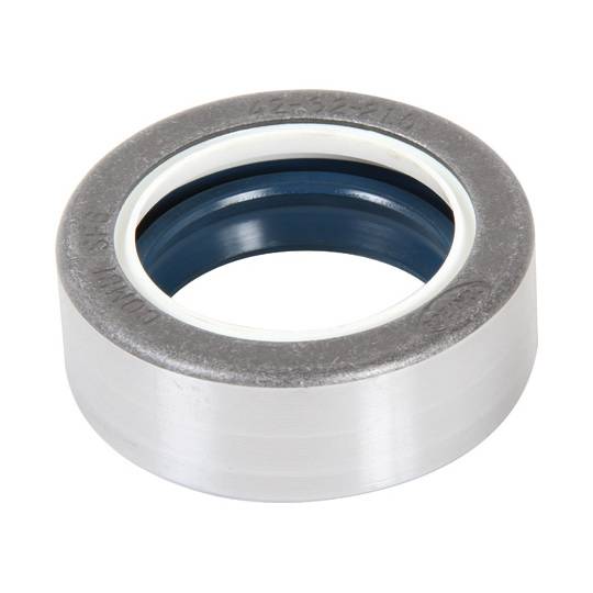 Obrázek k výrobku 33053 - Těsnící kroužek hřídele 42x62x21,5mm