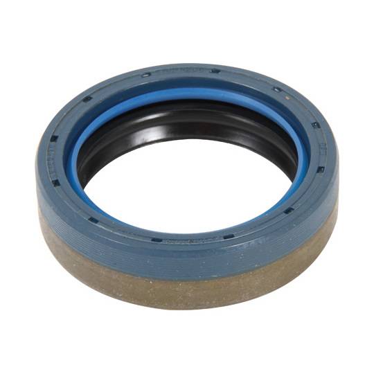 Obrázek k výrobku 33062 - Těsnící kroužek hřídele 45x60x16mm