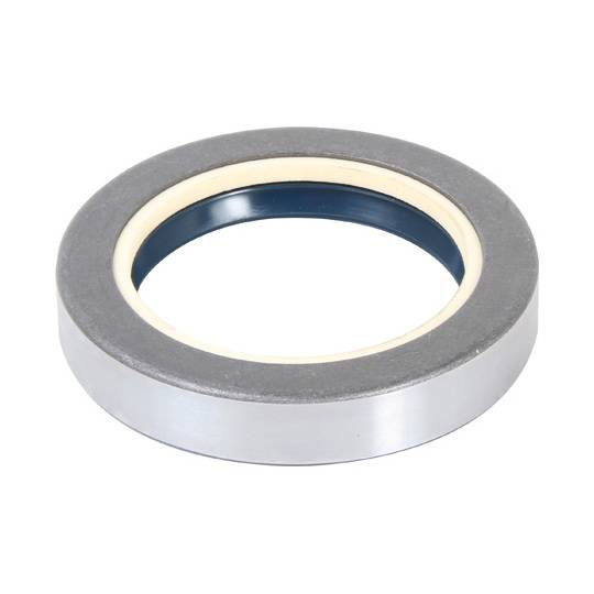 Obrázek k výrobku 33035 - Těsnící kroužek hřídele 48x65x11mm