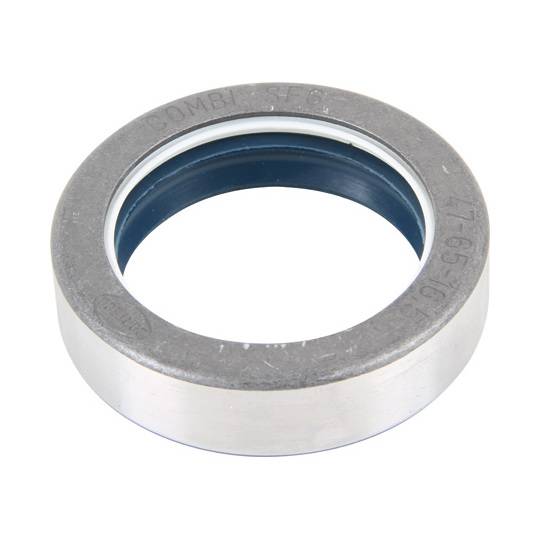 Obrázek k výrobku 33297 - Těsnící kroužek hřídele