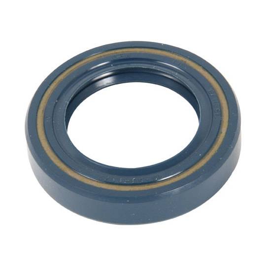 Obrázek k výrobku 33302 - Těsnící kroužek hřídele