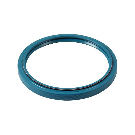 Obrázek k výrobku 33304 - Těsnící kroužek hřídele