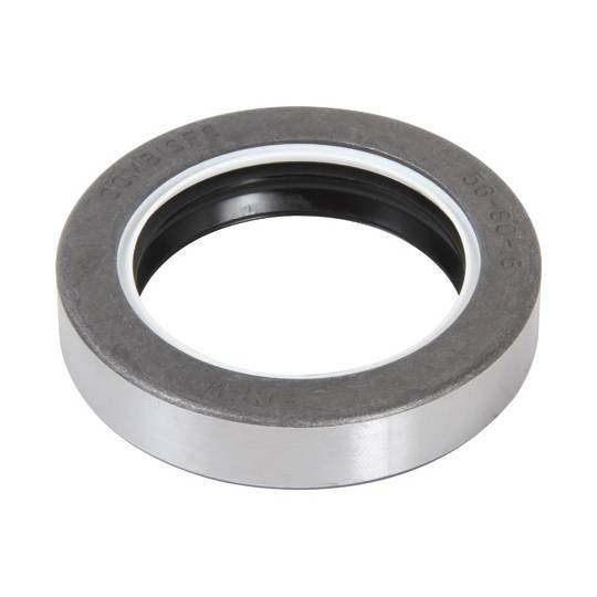 Obrázek k výrobku 33307 - Těsnící kroužek hřídele pro John Deere