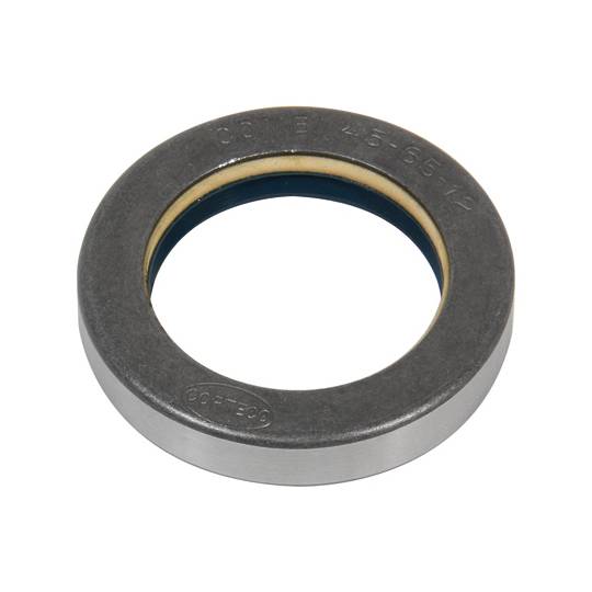 Obrázek k výrobku 32995 - Těsnící kroužek hřídele vnější