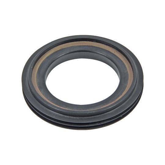 Obrázek k výrobku 32874 - Těsnící kroužek hřídele