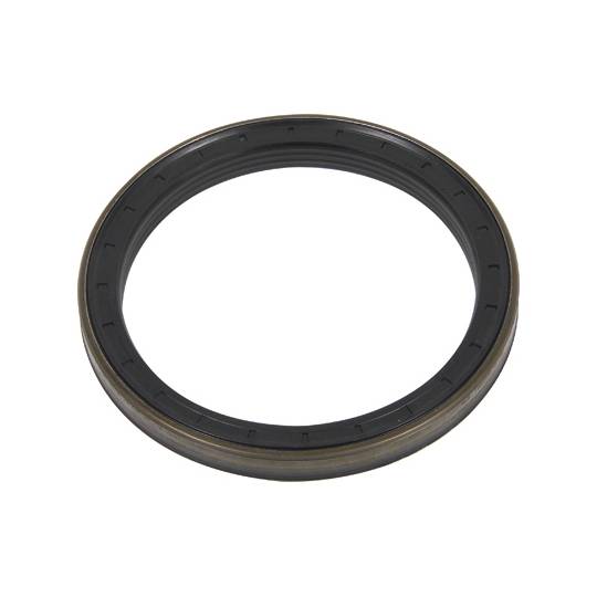 Obrázek k výrobku 33002 - Těsnící kroužek náboje kola