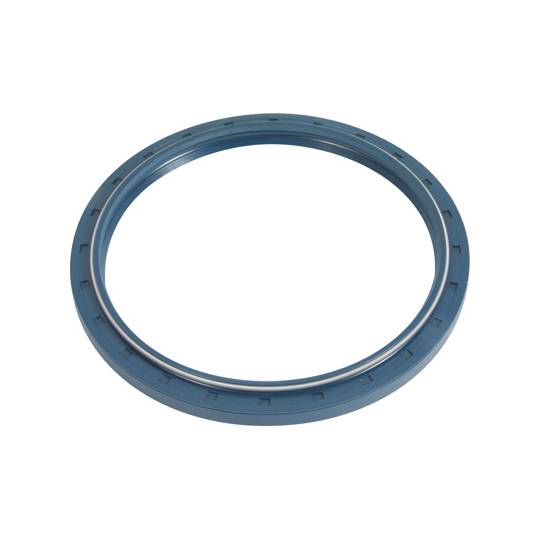 Obrázek k výrobku 33282 - Těsnící kroužek náboje kola