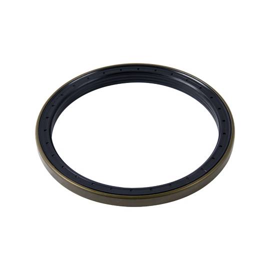 Obrázek k výrobku 33289 - Těsnící kroužek náboje kola AL81842