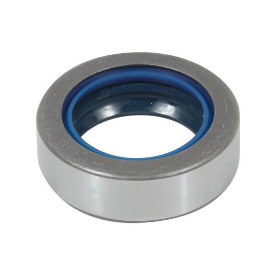 Obrázek k výrobku 33393 - Těsnicí kroužek pro hřídel